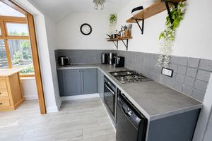 Photo 3- click for photo gallery